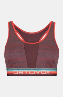 Ortovox bra shop